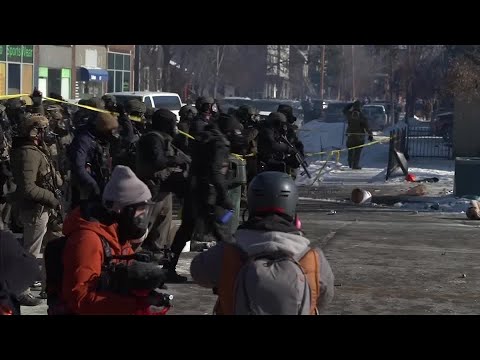 minneapolis-ice-shooting-fuels-political-backlash-|-reuters