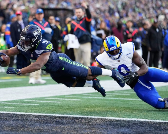 seahawks-defeat-rams-to-set-up-super-bowl-rematch-against-patriots
