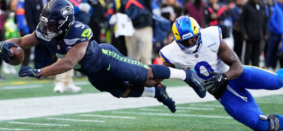 seahawks-defeat-rams-to-set-up-super-bowl-rematch-against-patriots
