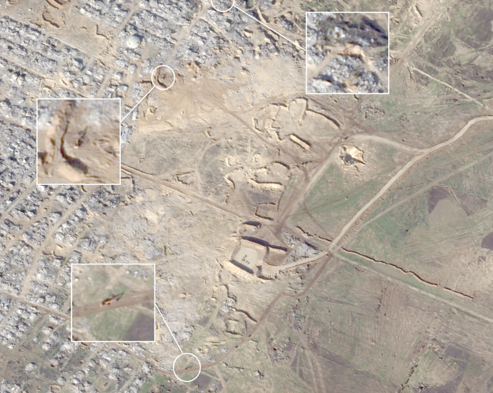 investigation-reveals-israeli-campaign-to-flatten-gaza-town-of-beit-hanoon