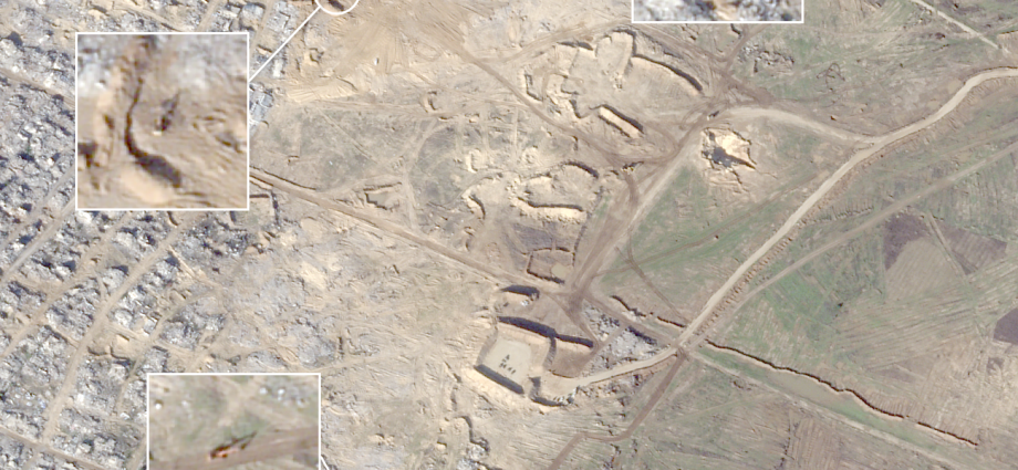 investigation-reveals-israeli-campaign-to-flatten-gaza-town-of-beit-hanoon