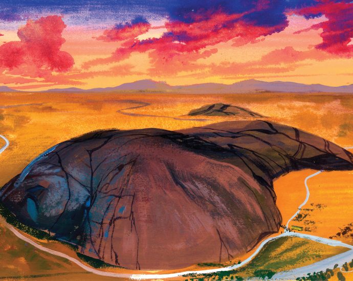 how-geology-not-only-shapes-the-world,-it-shapes-us