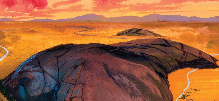 how-geology-not-only-shapes-the-world,-it-shapes-us