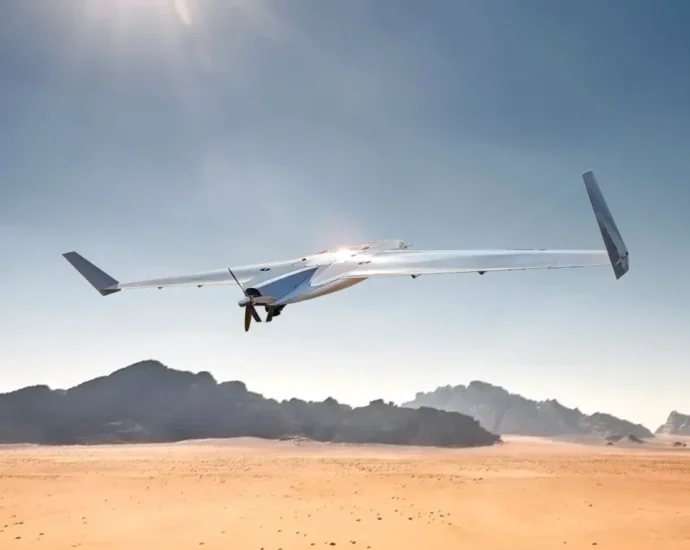 france-just-delivered-drones-to-ukraine-that-can-strike-500-km-behind-enemy-lines