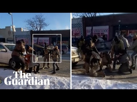 new-angle-shows-moment-federal-agents-shoot-alex-pretti-in-minneapolis