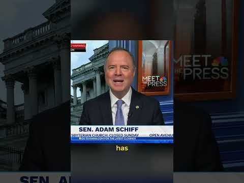 no-one-can-believe-a-word-the-white-house-says.