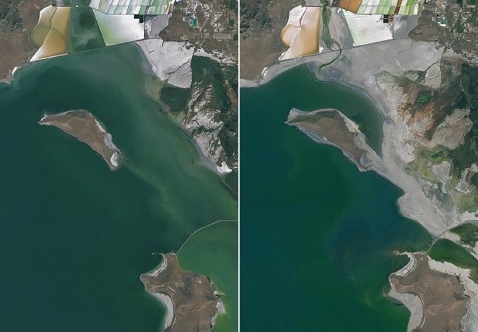 finding-freshwater-in-great-salt-lake