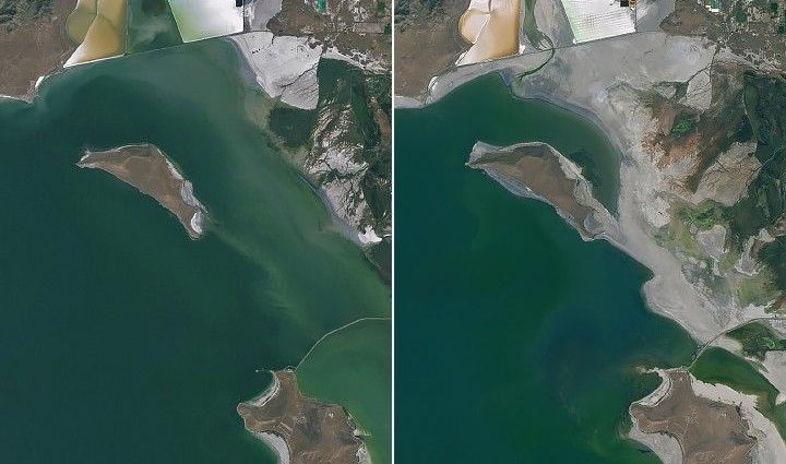 finding-freshwater-in-great-salt-lake