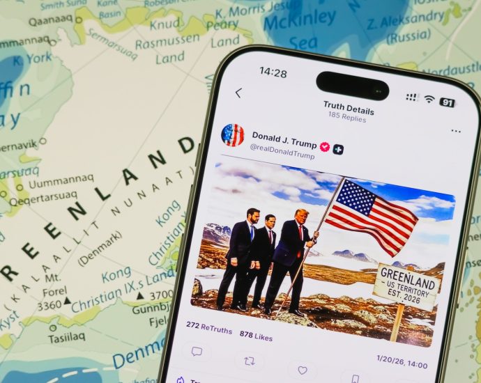 “the-memes-will-continue”:-a-fake-presidency,-but-real-tyranny