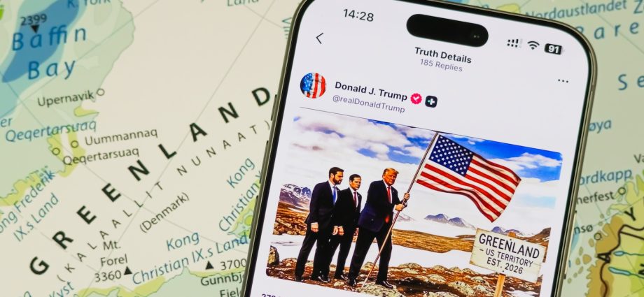 “the-memes-will-continue”:-a-fake-presidency,-but-real-tyranny