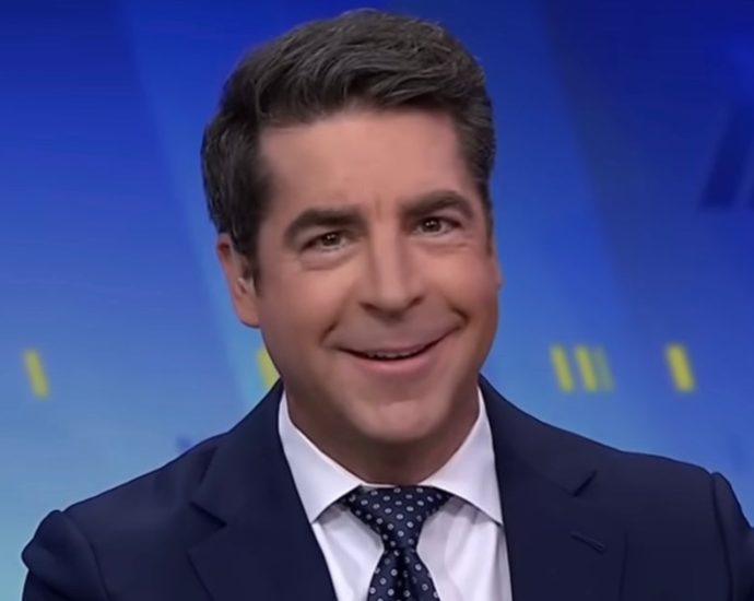 jesse-watters-praises-‘amazing’-ice-facilities:-‘you-get-dental-care,-you-get-free-health-care’
