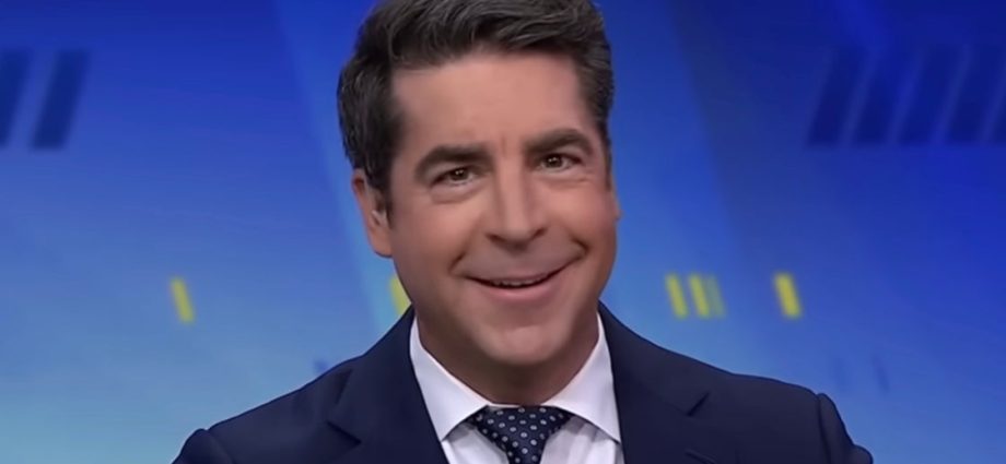 jesse-watters-praises-‘amazing’-ice-facilities:-‘you-get-dental-care,-you-get-free-health-care’