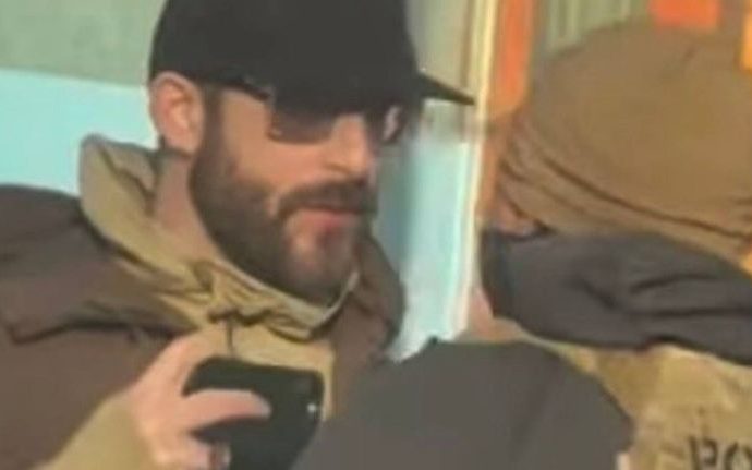 maximum-damage-and-massacre:-ice-kills,-ice-lies