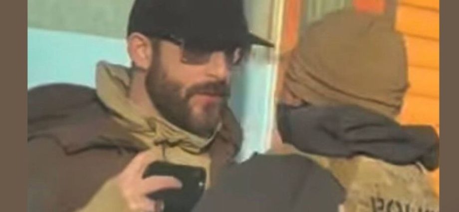 maximum-damage-and-massacre:-ice-kills,-ice-lies