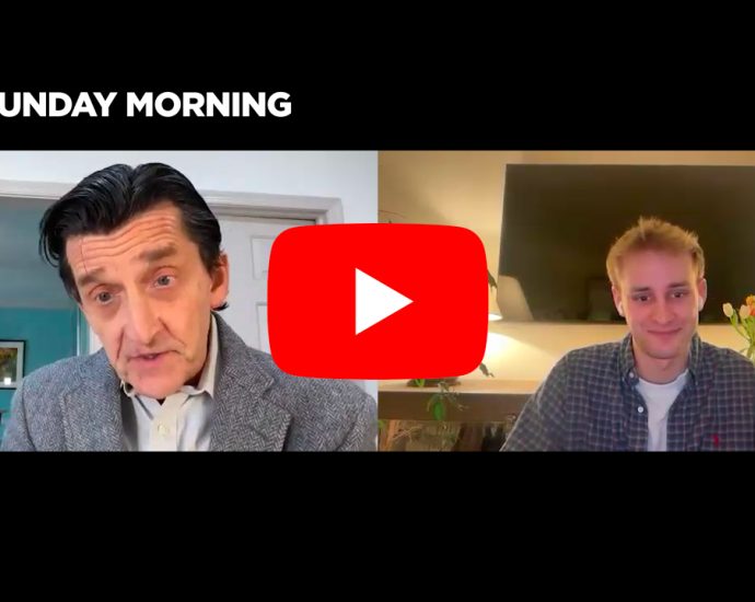 an-enormous-climate-blind-spot