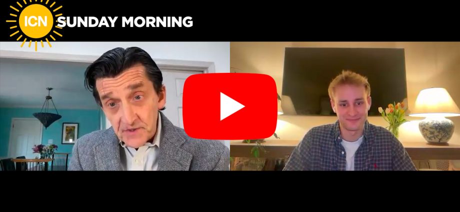 an-enormous-climate-blind-spot