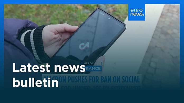 latest-news-bulletin-|-january-26th,-2026-–-morning