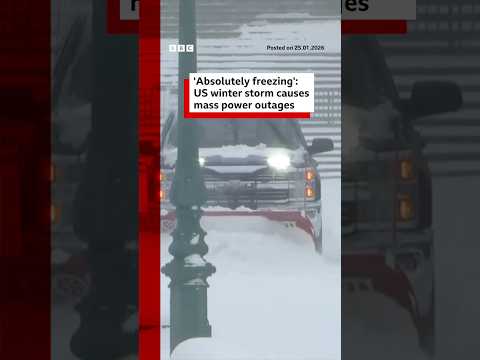 ‘absolutely-freezing’-winter-storm-causes-mass-power-outages-in-us.-#storm-#weather-#bbcnews