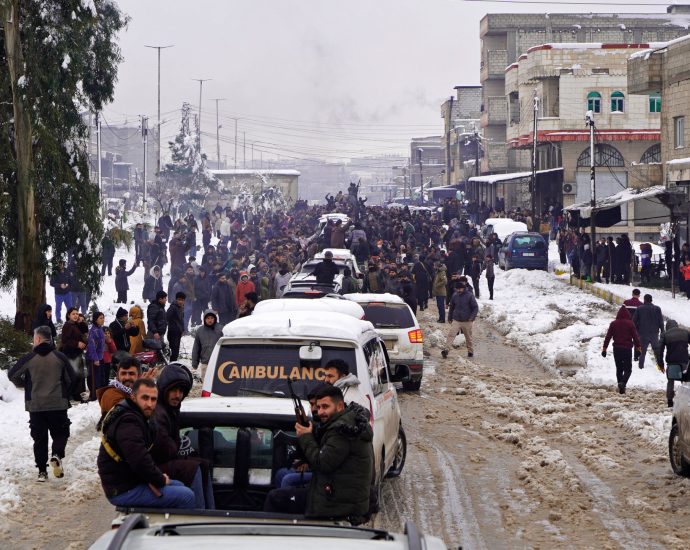 al-sharaa-checkmates-the-sdf-and-washington-still-wins