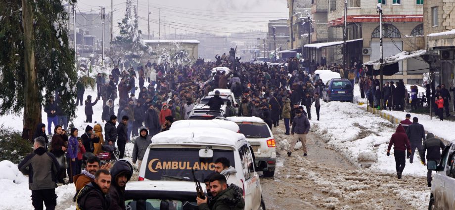 al-sharaa-checkmates-the-sdf-and-washington-still-wins