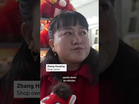 accidental-‘crying-horse’-toy-becomes-viral-sensation-|-reuters