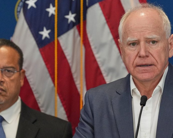 judge:-federal-gov’t-can’t-destroy-evidence-related-to-shooting-of-alex-pretti