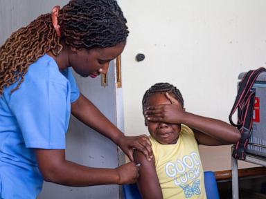 health-officials-team-with-a-soccer-tournament-for-cervical-cancer-vaccination-for-african-girls