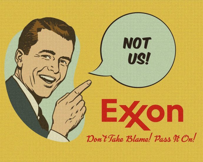 after-decades-of-deflection,-exxonmobil-moves-to-reshape-global-climate-accounting