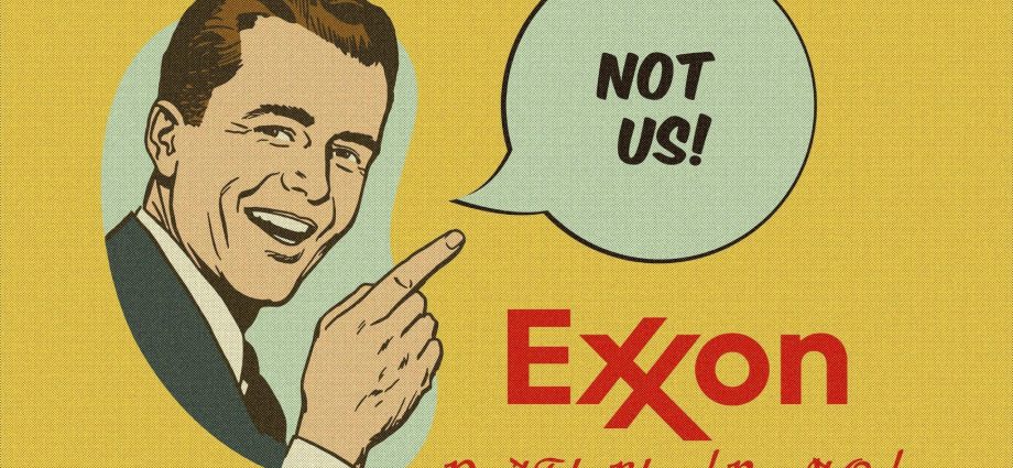 after-decades-of-deflection,-exxonmobil-moves-to-reshape-global-climate-accounting