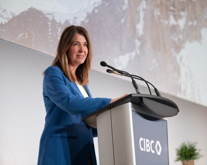 alberta-separatism-would-be-terrible-for-indigenous-rights