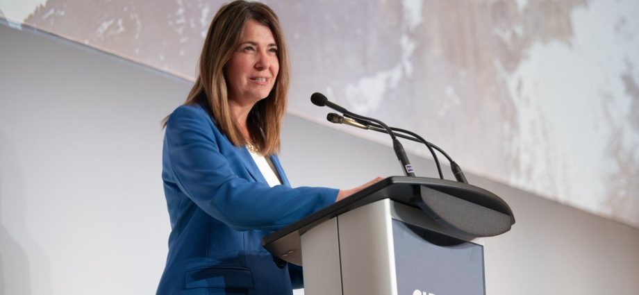 alberta-separatism-would-be-terrible-for-indigenous-rights