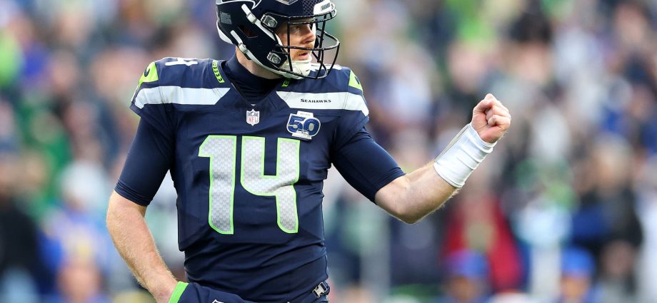 sam-darnold-was-an-nfl-castoff-now-he’s-in-the-super-bowl.