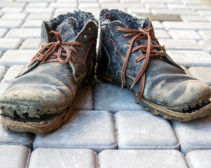 microsoft-probes-windows-11-boot-failures-tied-to-january-security-updates