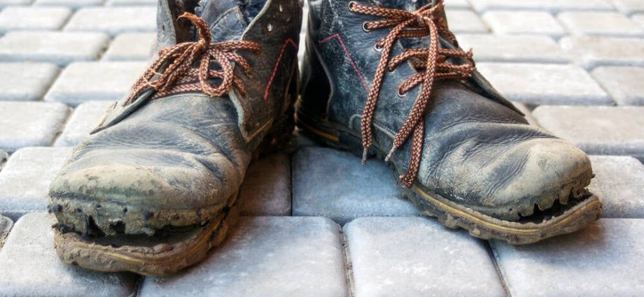 microsoft-probes-windows-11-boot-failures-tied-to-january-security-updates