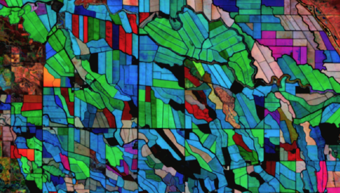 landsat-science-at-agu25