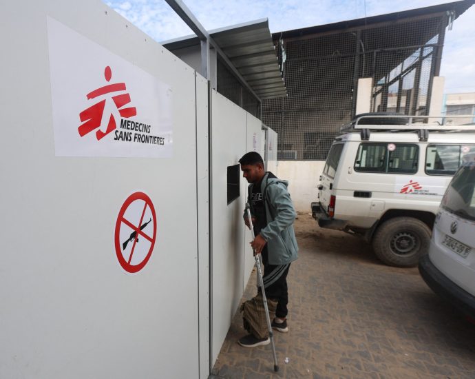 anger-as-msf-agrees-to-israel’s-‘unreasonable-demands’:-what-to-know