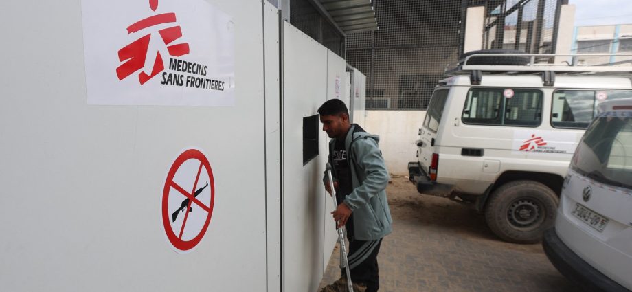 anger-as-msf-agrees-to-israel’s-‘unreasonable-demands’:-what-to-know