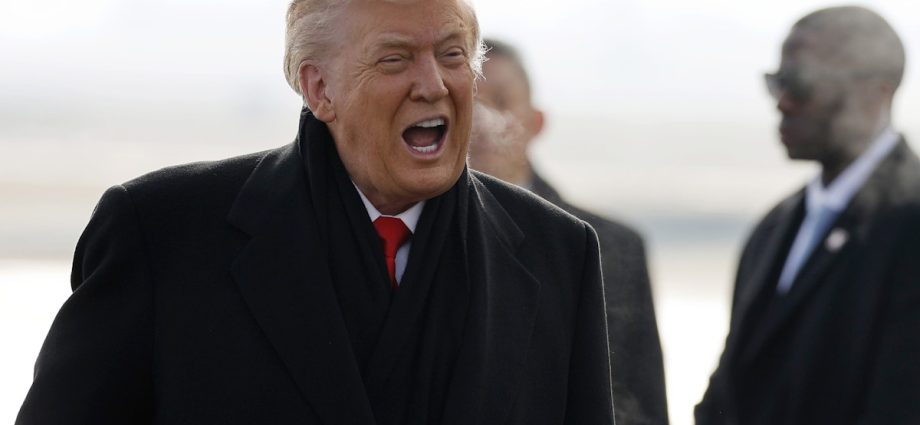 transcript:-the-traitor-wrecks-own-case-for-tariffs-in-truly-weird-tirade