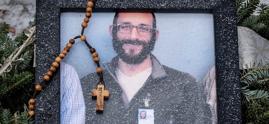 pro-ice-churches-should-be-shamed