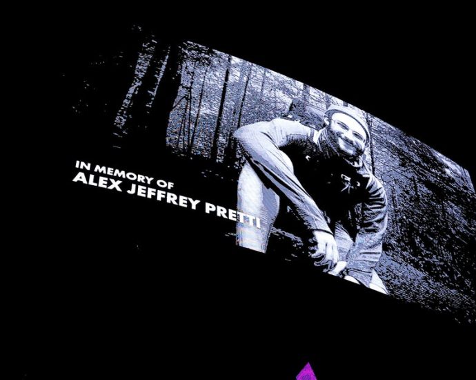 minnesota-nba-fans-shatter-moment-of-silence-for-alex-pretti-with-fierce-message