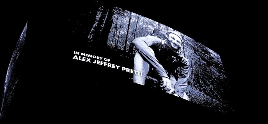 minnesota-nba-fans-shatter-moment-of-silence-for-alex-pretti-with-fierce-message