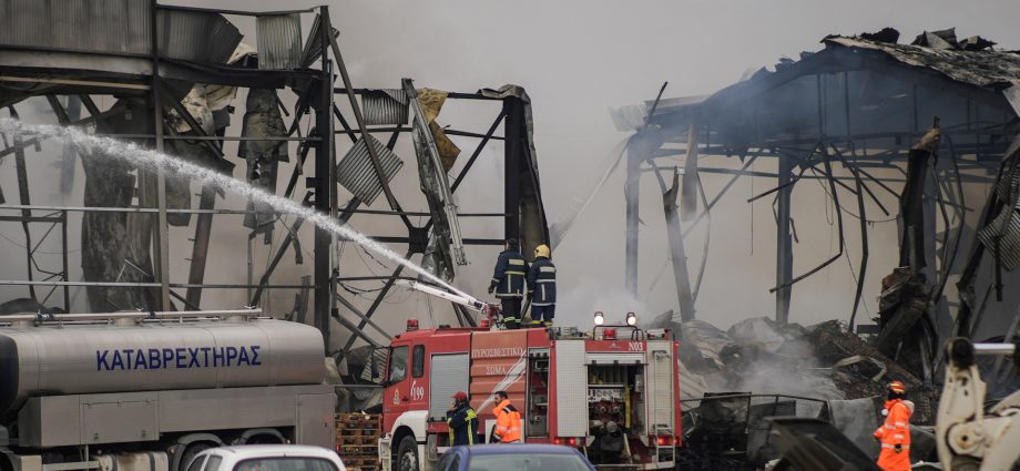 biscuit-factory-explosion-in-greece-kills-at-least-four