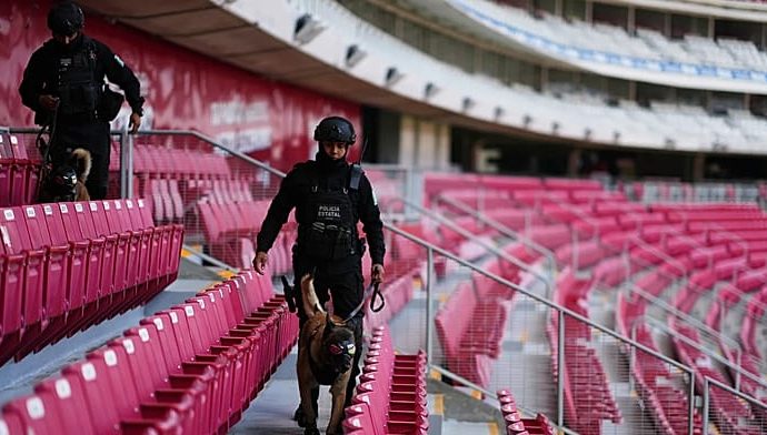 at-least-11-killed-and-12-wounded-in-shooting-at-mexico-football-field,-officials-say