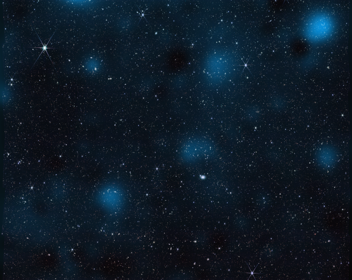 nasa-reveals-new-details-about-dark-matter’s-influence-on-universe