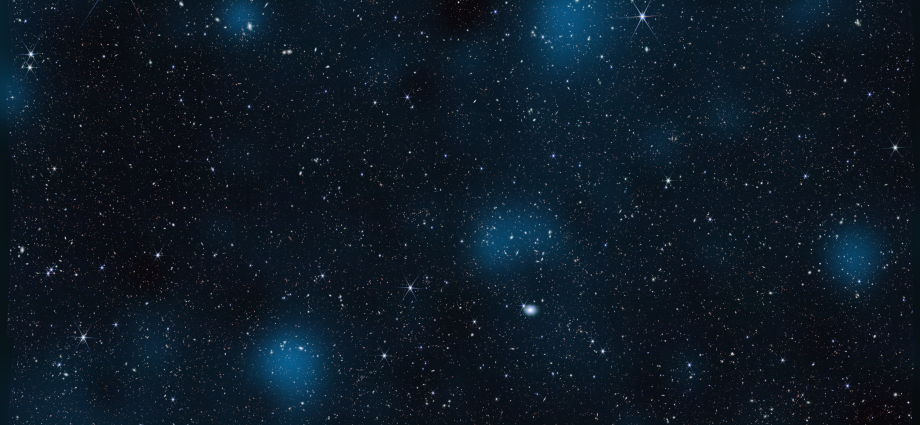 nasa-reveals-new-details-about-dark-matter’s-influence-on-universe