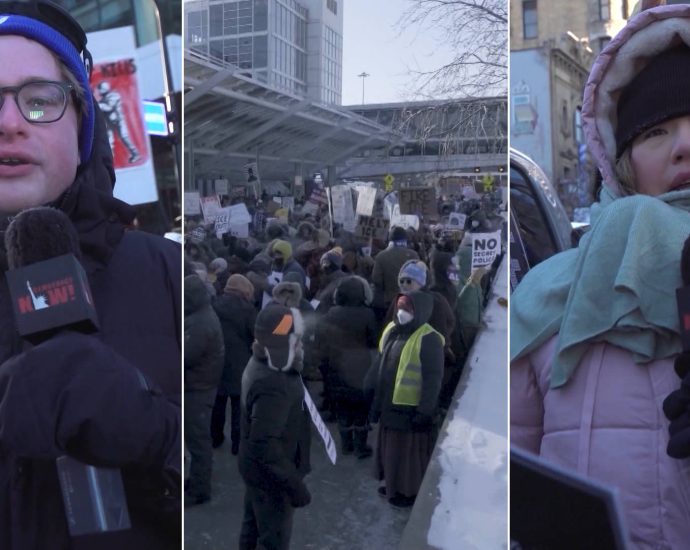 “ice-out”:-tens-of-thousands-march-in-minnesota-in-general-strike-against-immigration-raids
