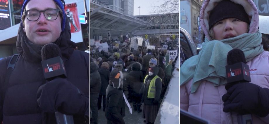 “ice-out”:-tens-of-thousands-march-in-minnesota-in-general-strike-against-immigration-raids