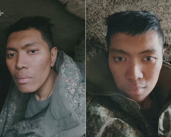 filipino-mercenary-killed-in-russian-army-“meat-assault”-after-just-one-week-of-training,-ukrainian-intelligence-says