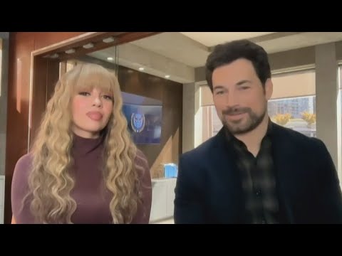 ‘wild-cards’-returns-for-season-3-on-the-cw-|-morning-in-america