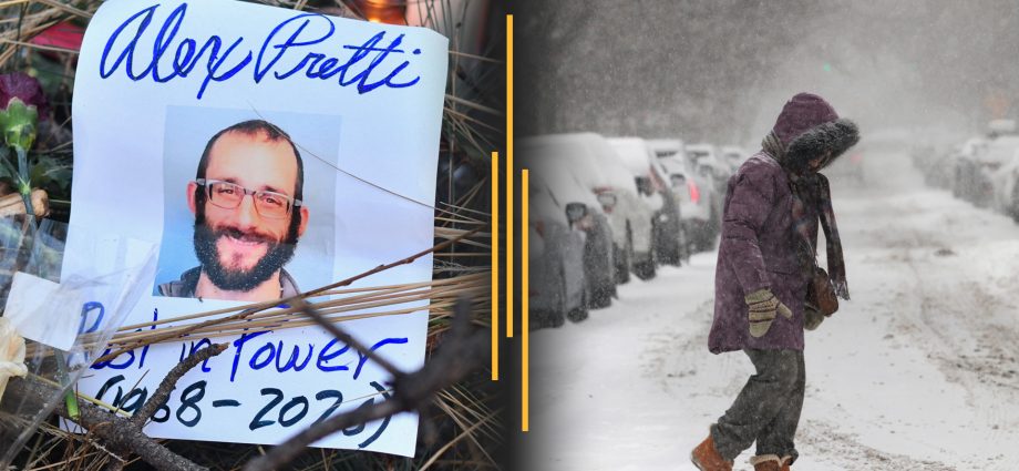minnesota-shooting-fuels-impeachment-calls;-winter-storm-cripples-us-travel